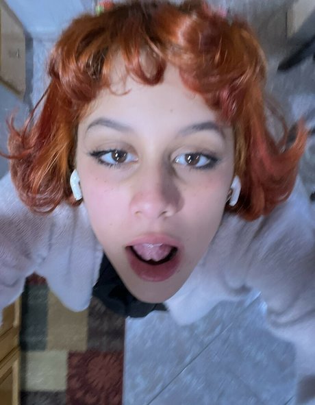 Littlebunnygirl hot pornstar img