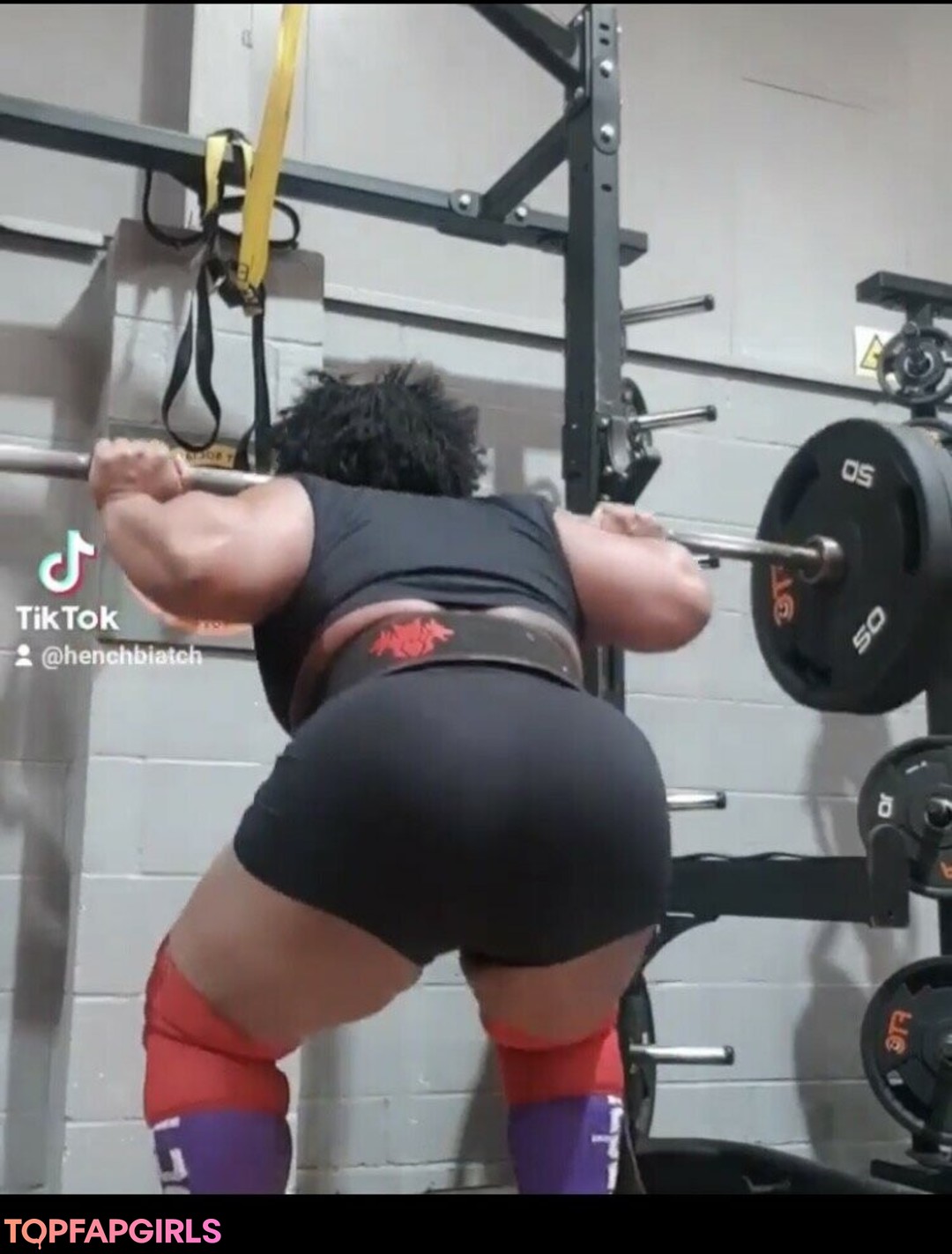 StrongWomen pornstar free photos