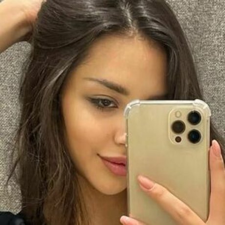 redhead dildo onlyfans sexy nude galleries