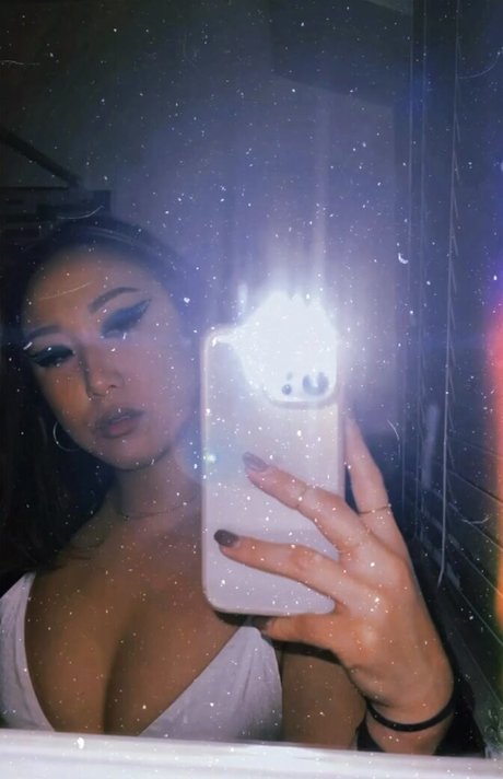 thesharonkim nice pornstar pictures