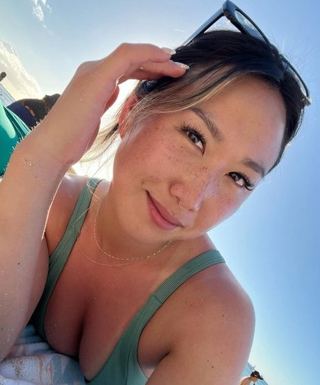 thesharonkim star perfect pictures