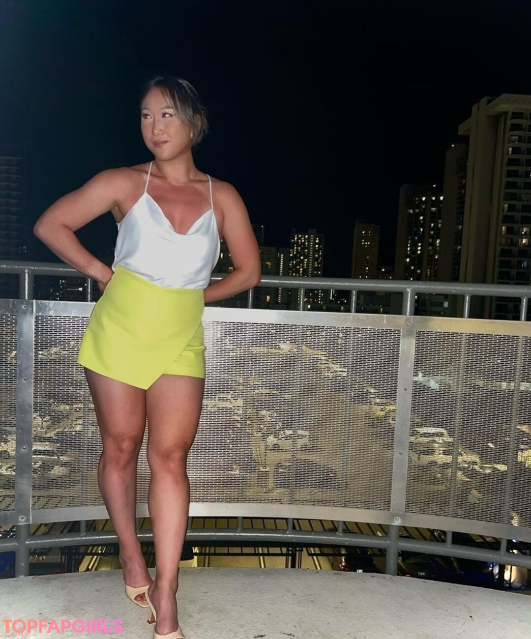 black onlyfans nudes pics
