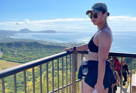 thesharonkim star hd pics