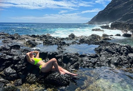 thesharonkim star archive