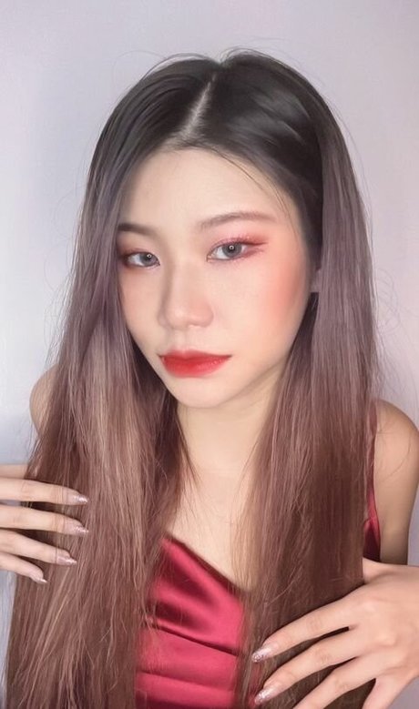 ladyboy xxx onlyfans free sexy img