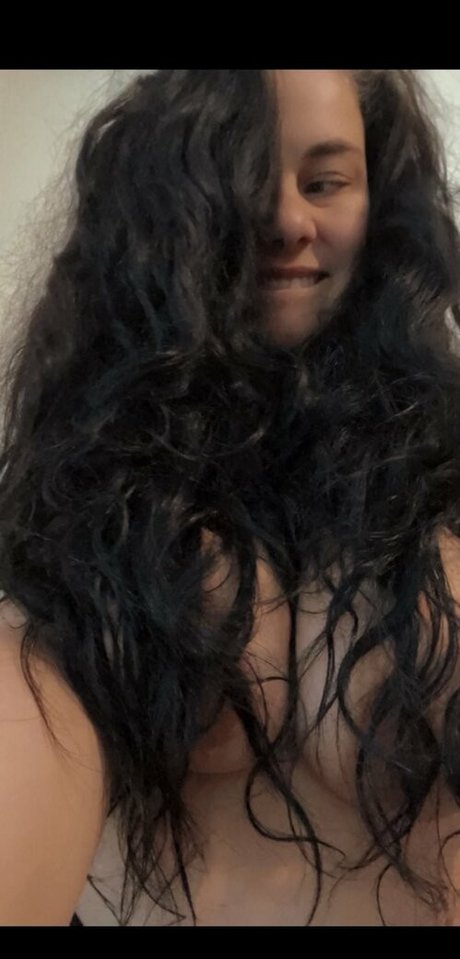 teen topless onlyfans hot nude photos