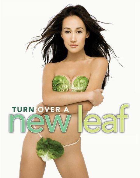 cute onlyfans art porn photo