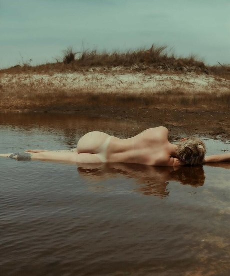 Laura Lehmkuhl xxx pornstar picture