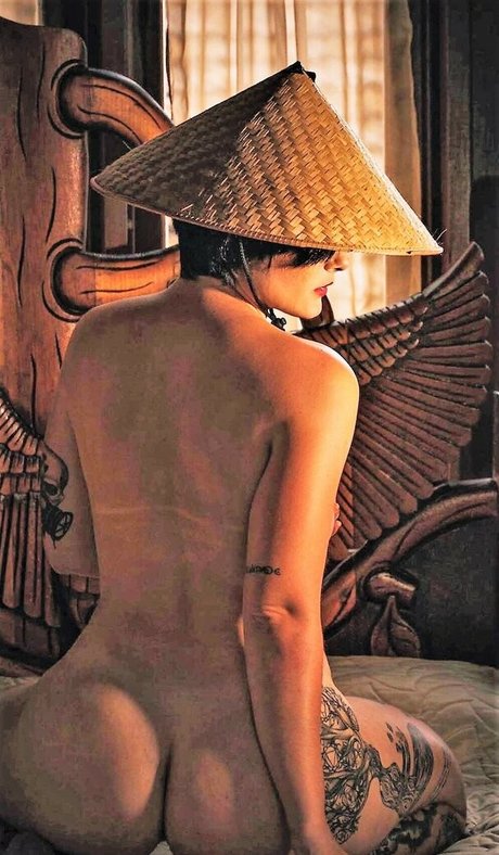 Laura Lehmkuhl sex star picture