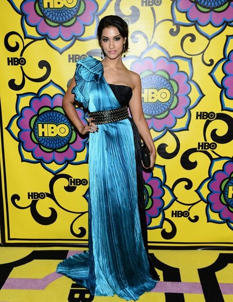 gay cock onlyfans sexy naked image