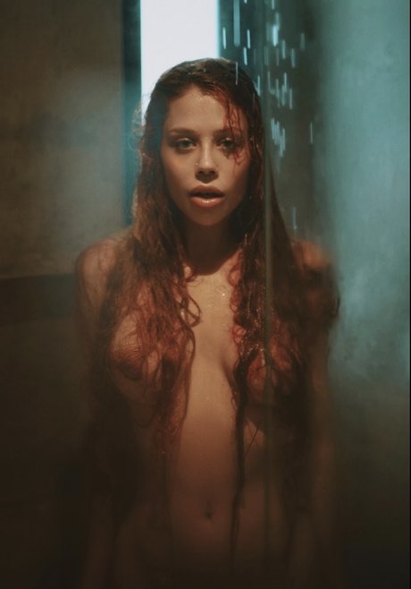 lesbian milf onlyfans sex picture