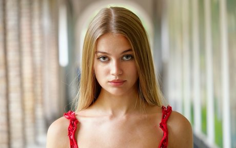 anal interracial onlyfans hot nude photos