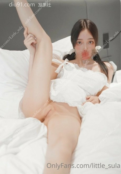 Little sula best pornstar gallery