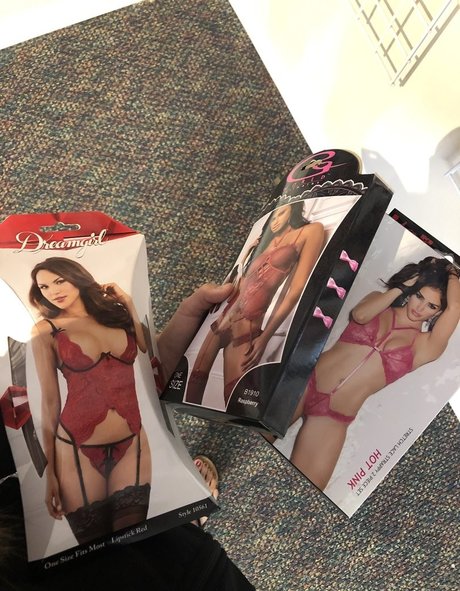 riribunkiki star pretty images