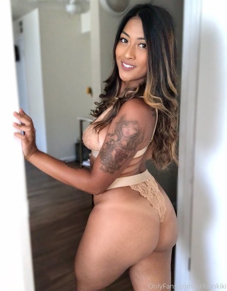 riribunkiki exclusive pornstar galleries