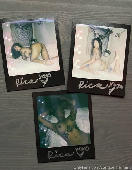 russian mom onlyfans sex images