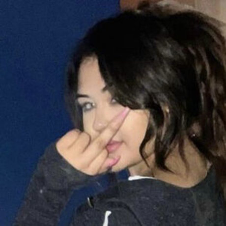 Melissamariee best pornstar gallery