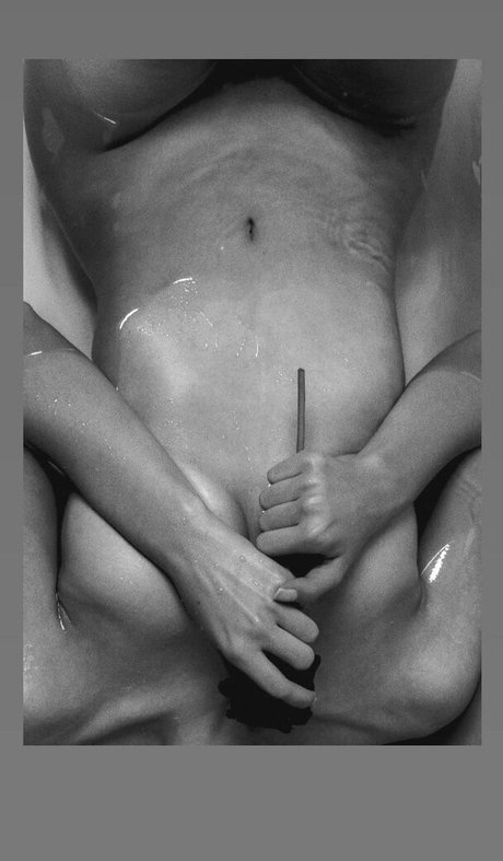 bunny nurse onlyfans hot naked pics