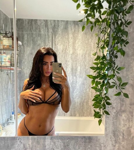 dark skin onlyfans sexy nude pictures