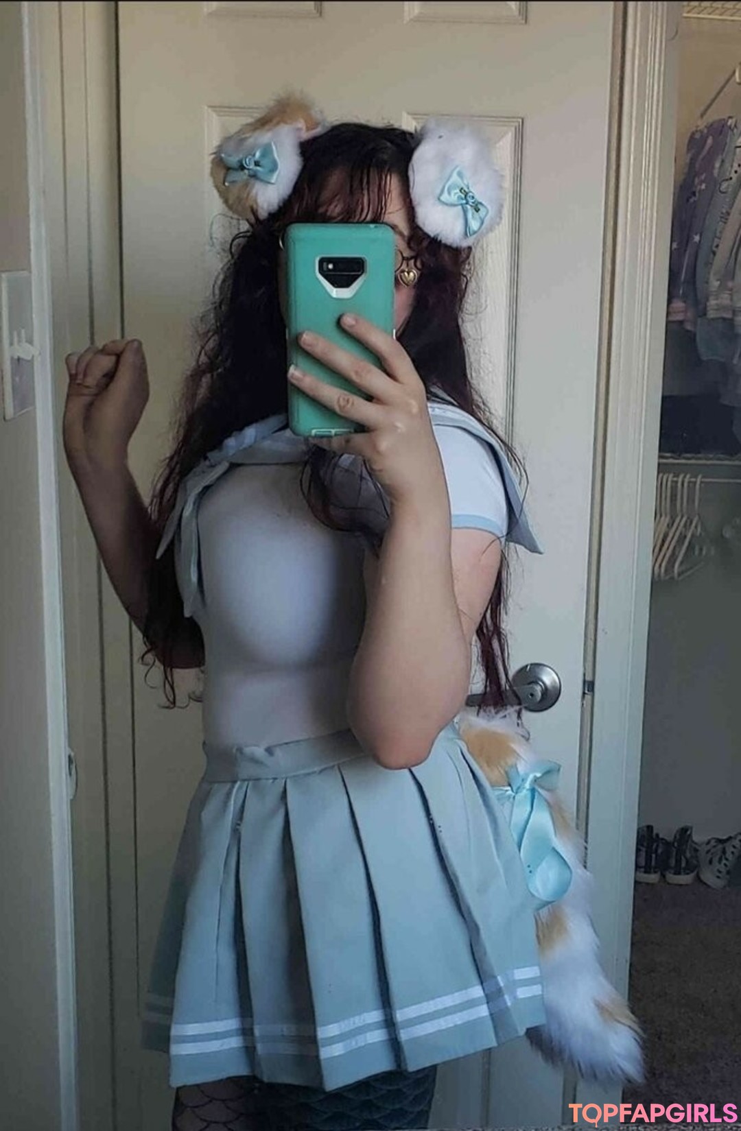 sex asian onlyfans porno photo