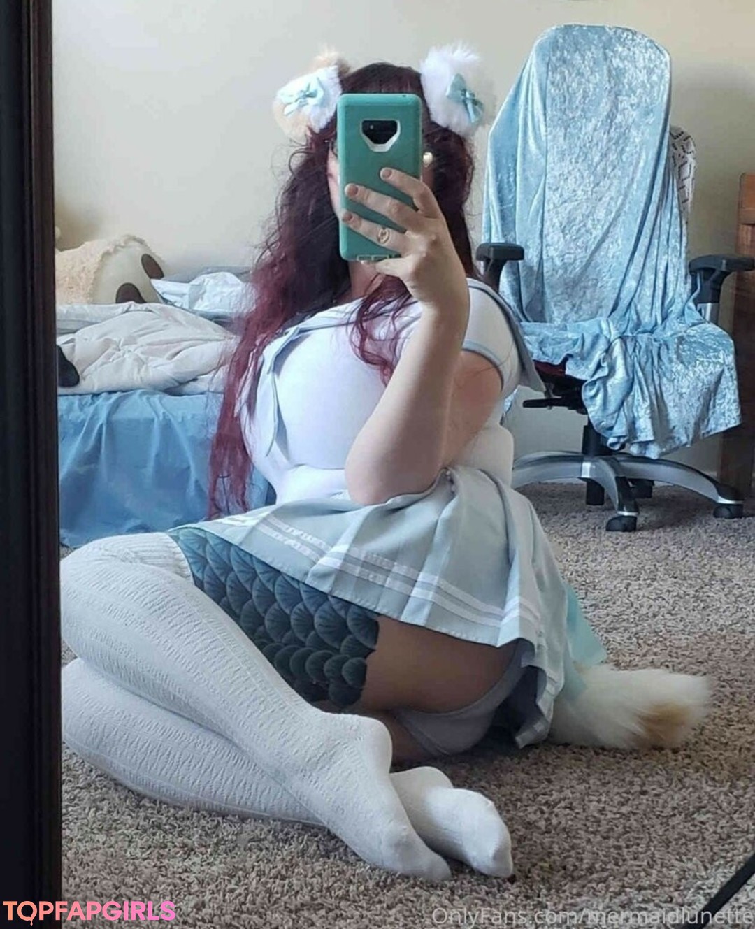 blowjob onlyfans erotic images