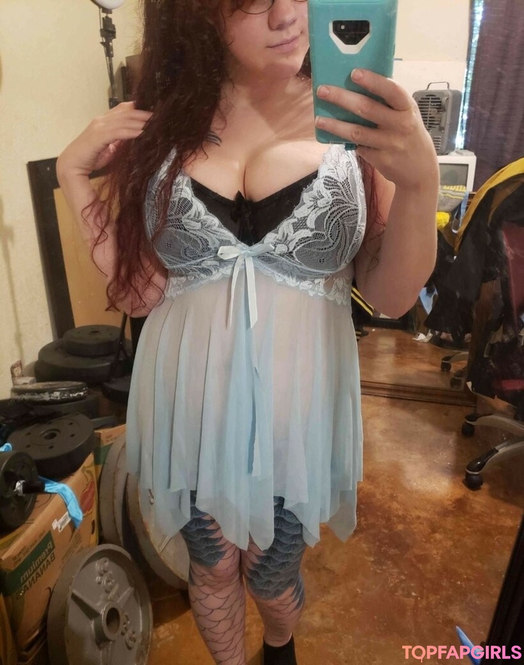 nude onlyfans hot porn img