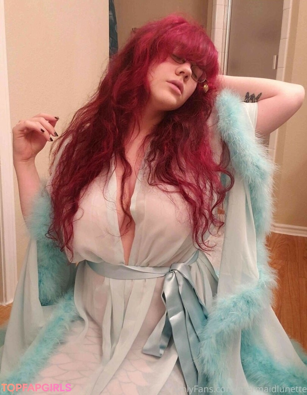milf pregnant onlyfans pretty photo