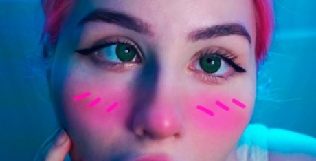 malinavag1na top profile image