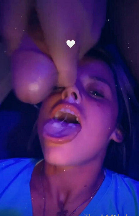 sun0fsam star high quality photo