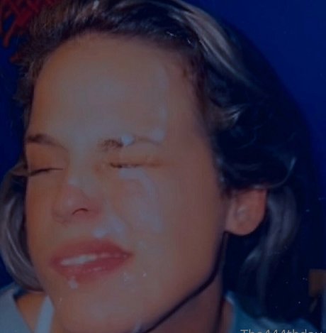 sun0fsam star best galleries