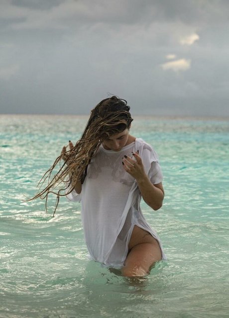 Jace C Aloha star best pic