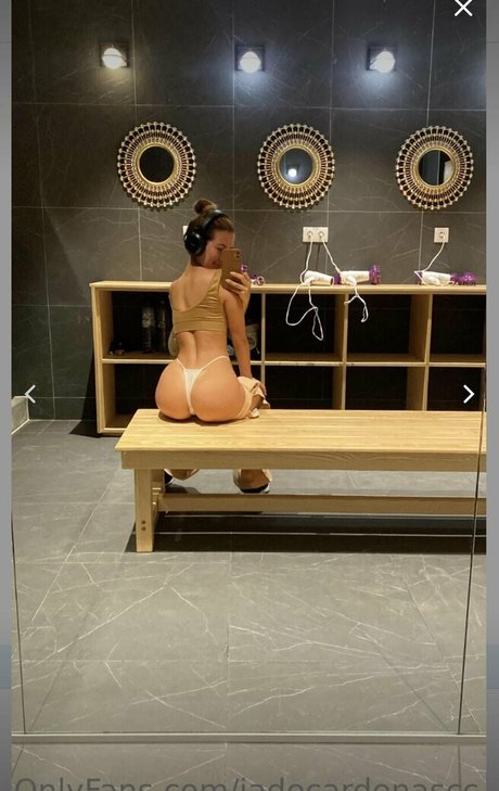 milf shower onlyfans sexy xxx picture