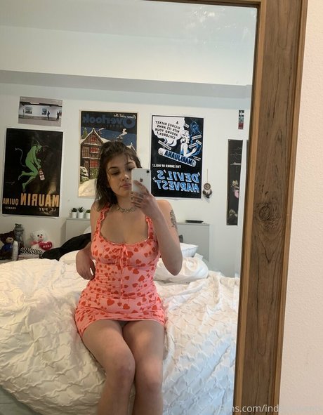 teen topless onlyfans sexy nudes galleries