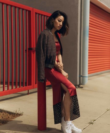 naked milf onlyfans art nude image