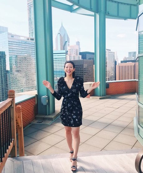 fat ass asian onlyfans beautiful naked img