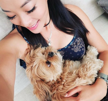 innocent onlyfans perfect picture