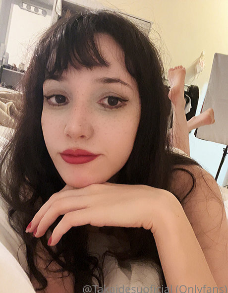 Takai Desu nice star galleries