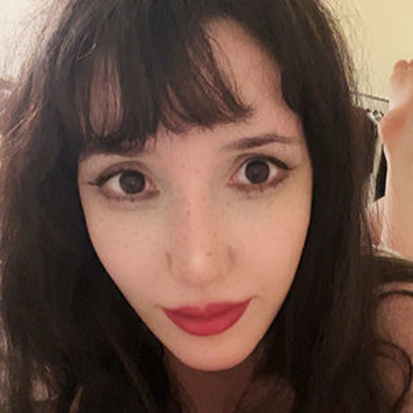 Takai Desu pornstar art photo