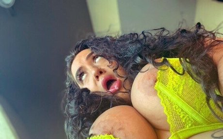 horny nurse onlyfans perfect img