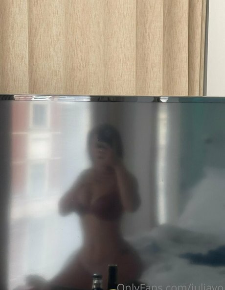 iuliavo pornstar nice pics