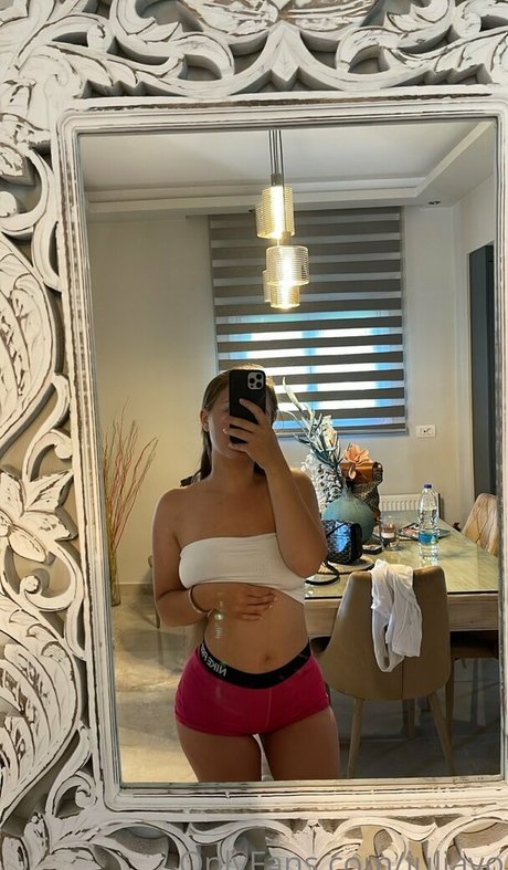 iuliavo star top img