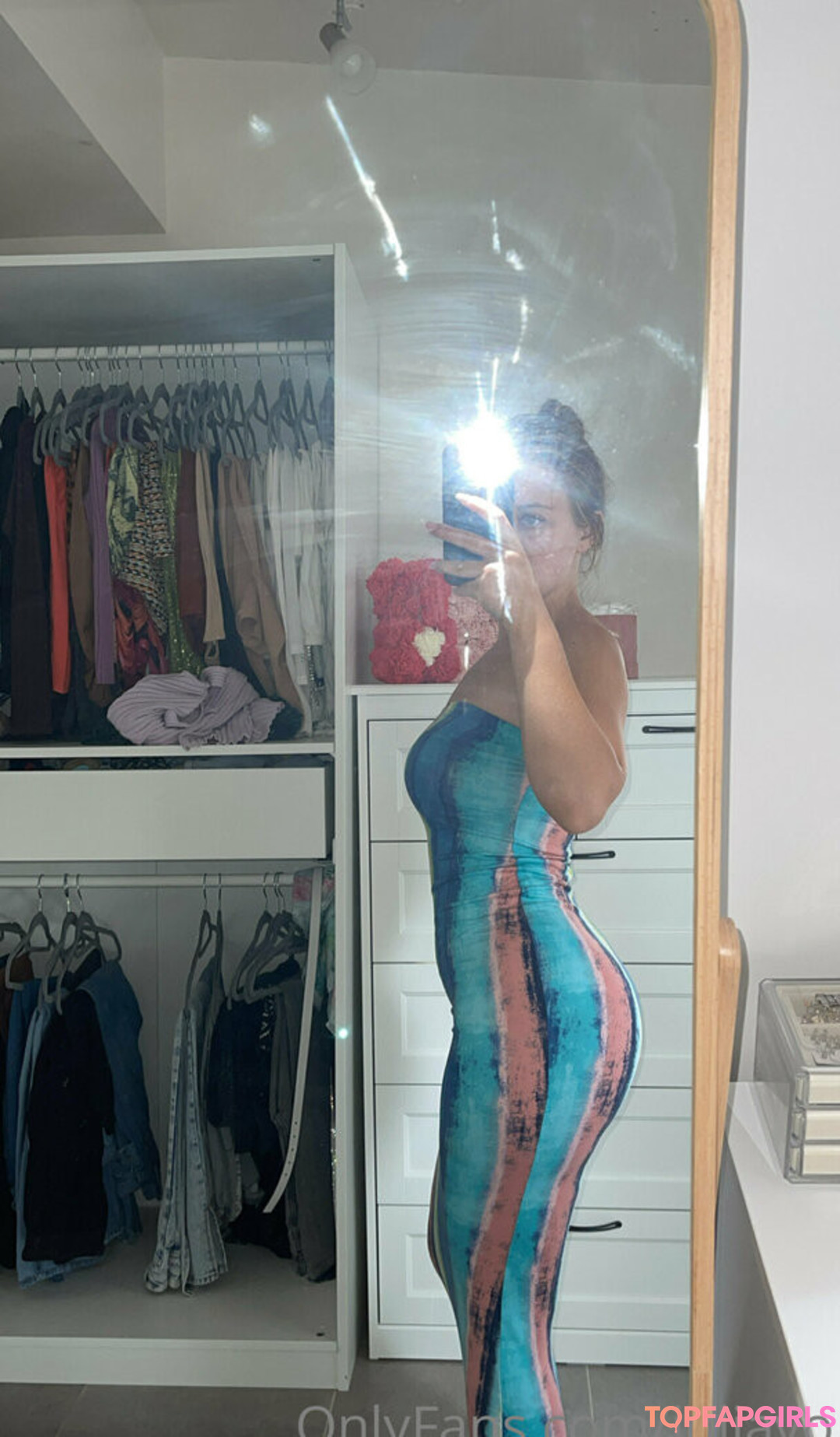 iuliavo nudes pornstar archive