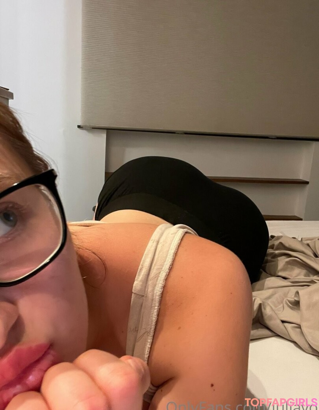 mechanic onlyfans nudes img