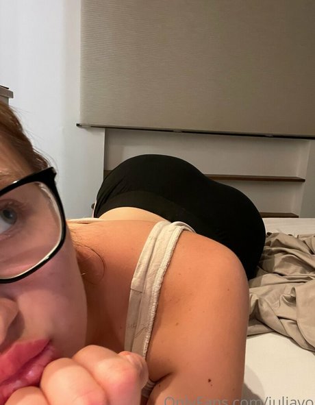 iuliavo sex star galleries