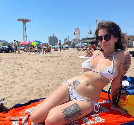 Raxkingisdead pornstar best images