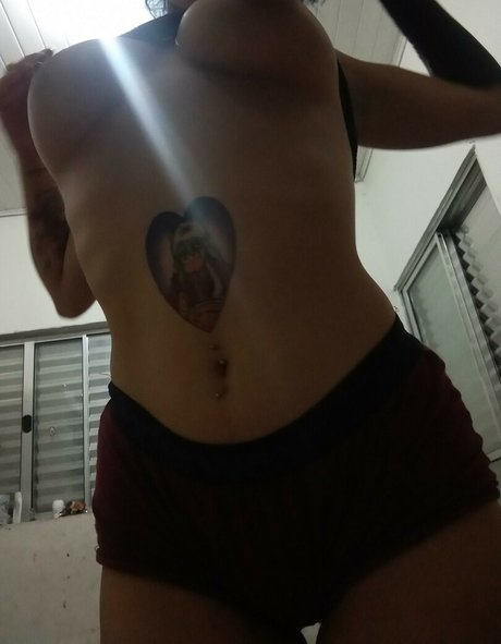 Waifukouhai pornstar exclusive photo