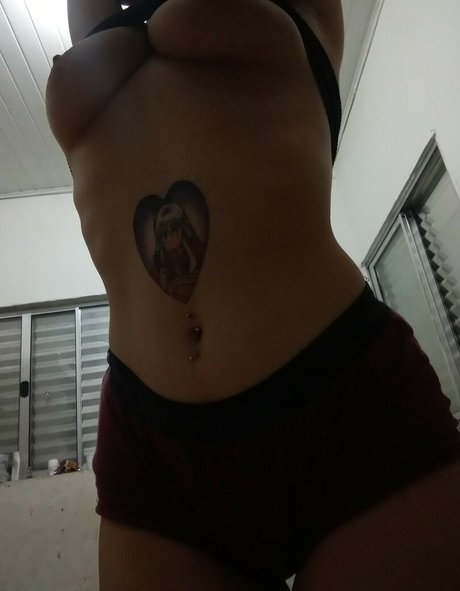 Waifukouhai top star gallery