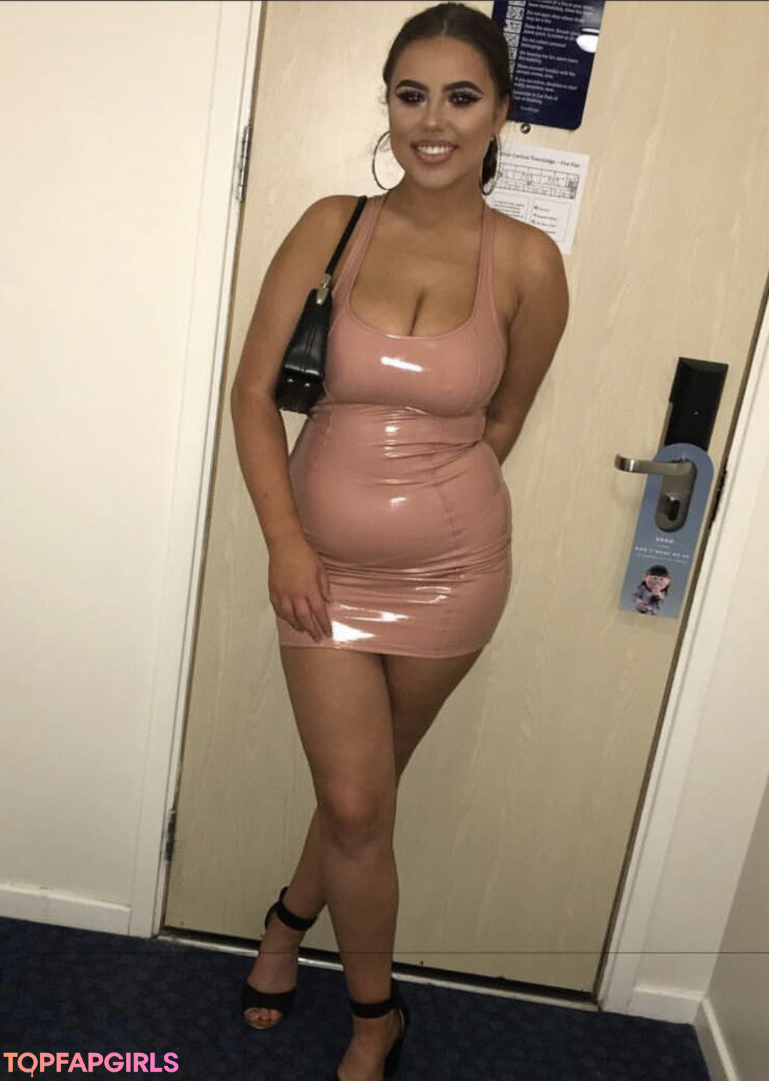 blonde bikini onlyfans hd galleries