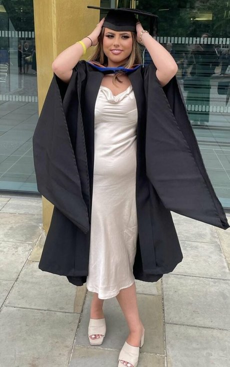 Emma Willis star beautiful archive