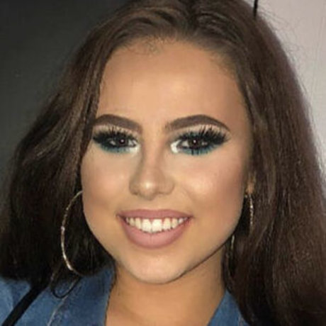 Emma Willis pornstar xxx image